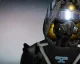 Oficiální obrázky z dubnového updatu hry Destiny