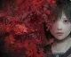 Konami prodalo 2 miliony kopií hororové hry Silent Hill f