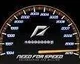 Prodáno 100 milionů kusů Need For Speed!