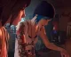 Gameplay trailer na Life is Strange Remastered
