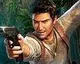 Uncharted se podobal Bisohocku
