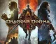 18 minut z parádně vypadající akční RPG hry Dragon's Dogma 2, první dojmy jsou nadšené