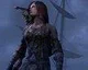 Konzolová verze The Elder Scrolls Online bude stejná jako na PC