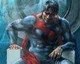 Housemarque pracovalo na Dead Nation 2, Walking Dead a Superman hře
