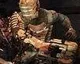 Dead Space demo