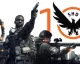Oznámeny novinky pro Tom Clancy's The Division 2, mobilní hra The Division: Resurgence vyjde koncem března