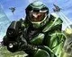 Halo: Combat Evolved HD bude levnější