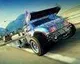 (Vyhodnocení) Soutěž o Burnout: Paradise (PS3) 