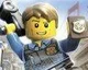 LEGO City Undercover má datum vydání