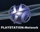 Slevový kupón na 10% dostanou majitelé PlayStation konzolí v pátek