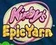 Datum vydání hry Kirby´s Epic Yarn stále nevíme