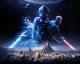 Bývalí vývojáři EA by rádi dali dohromady tým a připravili Star Wars Battlefront III