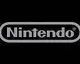 Tisková konference Nintenda - 18:00
