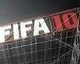 FIFA 10 tutorial video