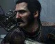 Sony označuje The Order: 1886 jako první hru od Naughty Dogu