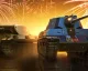 Československé tanky dorazily do World of Tanks na konzolích
