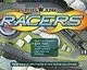 Čeká nás oznámení hry PixelJunk Racers 2nd Lap!