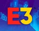 Herní výstava E3 2023 byla zrušena