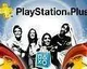 PlayStation Plus