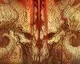 Blizzard oznámil Diablo 3: Ultimate Evil Edition pro PS4
