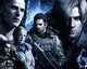 Capcom si je vědom problémů v demoverzi Resident Evil 6