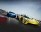 Studio Turn 10 odhalilo online multiplayer ve hře Forza Motorsport, nebude mít na startu split-screen multiplayer ani spectator režim
