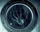 30 minut z Resident Evil Revelations