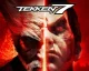 Bojovky Tekken 7 se prodalo 7 milionů kopií