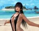 Dead or Alive Xtreme 3 dostane v říjnu podporu pro PlayStation VR