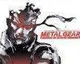 První Metal Gear Solid od středy s 50% slevou na PS Store