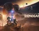 Destiny 2: Renegades 