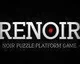 České studio Soulbound Games oznámilo tento týden plošinovku Renoir