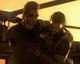 V MGS5 bude možné útočit na mateřské základny dalších hráčů