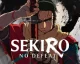 Anime Sekiro: No Defeat vyjde ještě letos, podívejte se na nový trailer