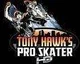 Tony Hawk’s Pro Skater HD v červnu