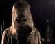 The Evil Within – TGS trailer