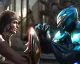 Warner Bros potvrdil Wonder Woman a Blue Beetla do Injustice 2