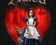 American McGee´s Alice 2 má oficiální stránku