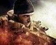 Další část videosérie Critical Intel hry Medal of Honor: Warfighter