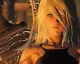 Nový trailer na Nier: Automata představuje nové i navrátivší se postavy