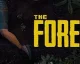 Hra The Forest by měla vyjít pro PlayStation 4 ještě letos