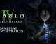 Launch trailer na Diablo IV: Vessel of Hatred