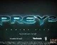 Prey 2 má první trailer