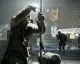 The Division dostane květnový update příští týden + trailer