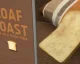 Koncem měsíce vyjde pro PS4 hra I am Bread