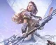 Nový deníček na Horizon Zero Dawn: The Frozen Wilds o kmenu Banuk - UPDATE