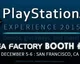 Idea Factory na PlayStation Experience oznámí dvě nové hry
