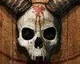 První gameplay video na Cult County