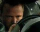 Nový trailer na filmový Need for Speed