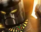 Hra LEGO Marvel Super Heroes 2 dostane rozšíření The Black Panther